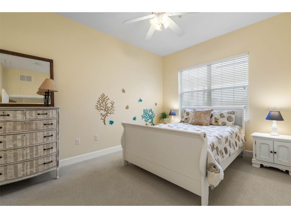 200 Riverfront Drive #B303 Palm Coast FL 32137 FC312912 image33