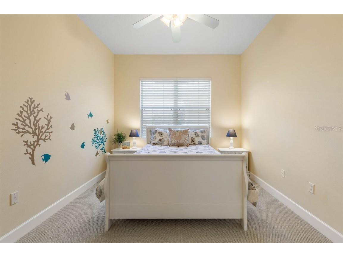 200 Riverfront Drive #B303 Palm Coast FL 32137 FC312912 image34