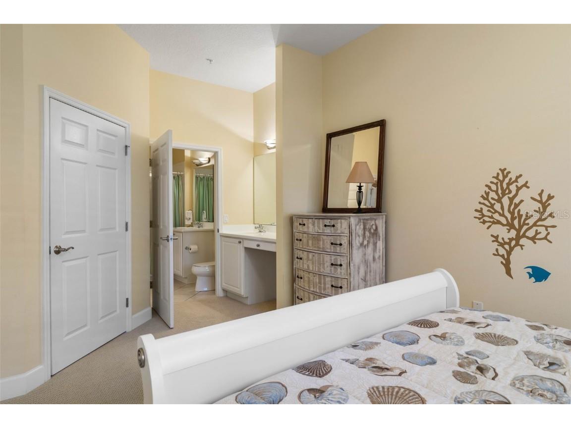 200 Riverfront Drive #B303 Palm Coast FL 32137 FC312912 image35