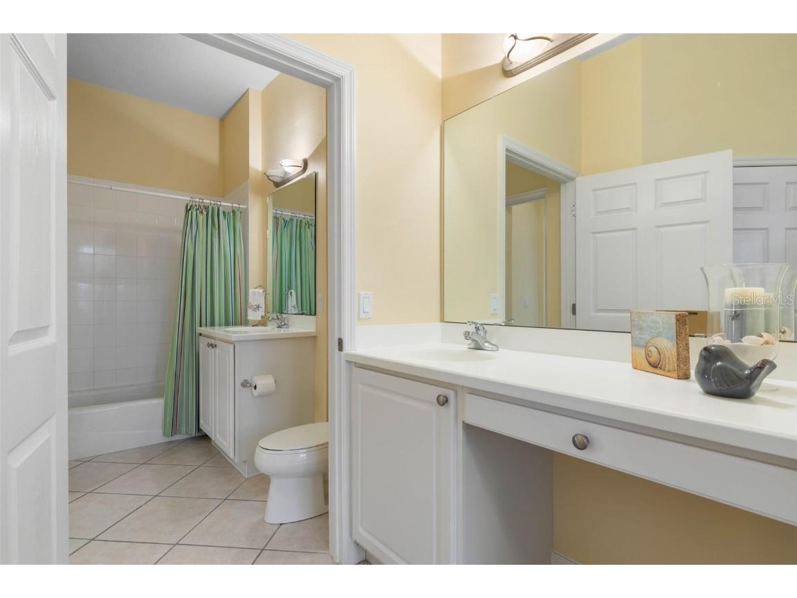 200 Riverfront Drive #B303 Palm Coast FL 32137 FC312912 image36