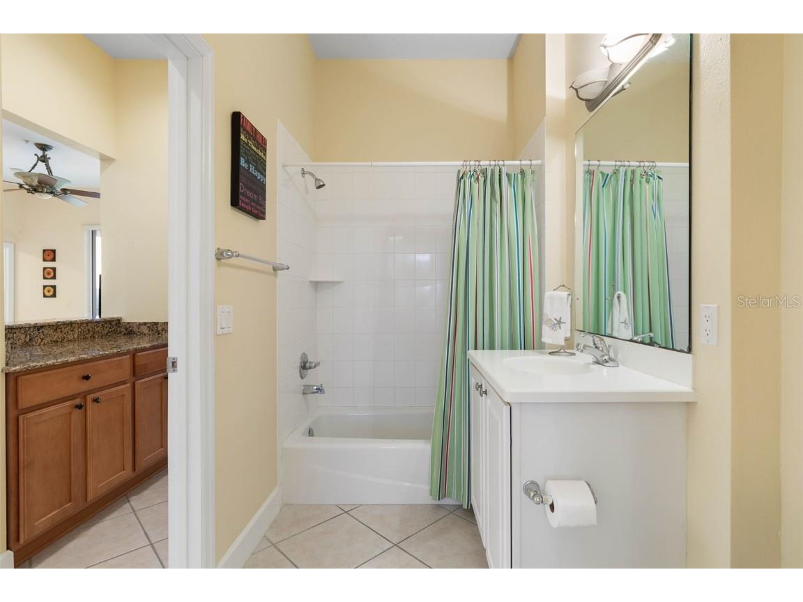 200 Riverfront Drive #B303 Palm Coast FL 32137 FC312912 image37