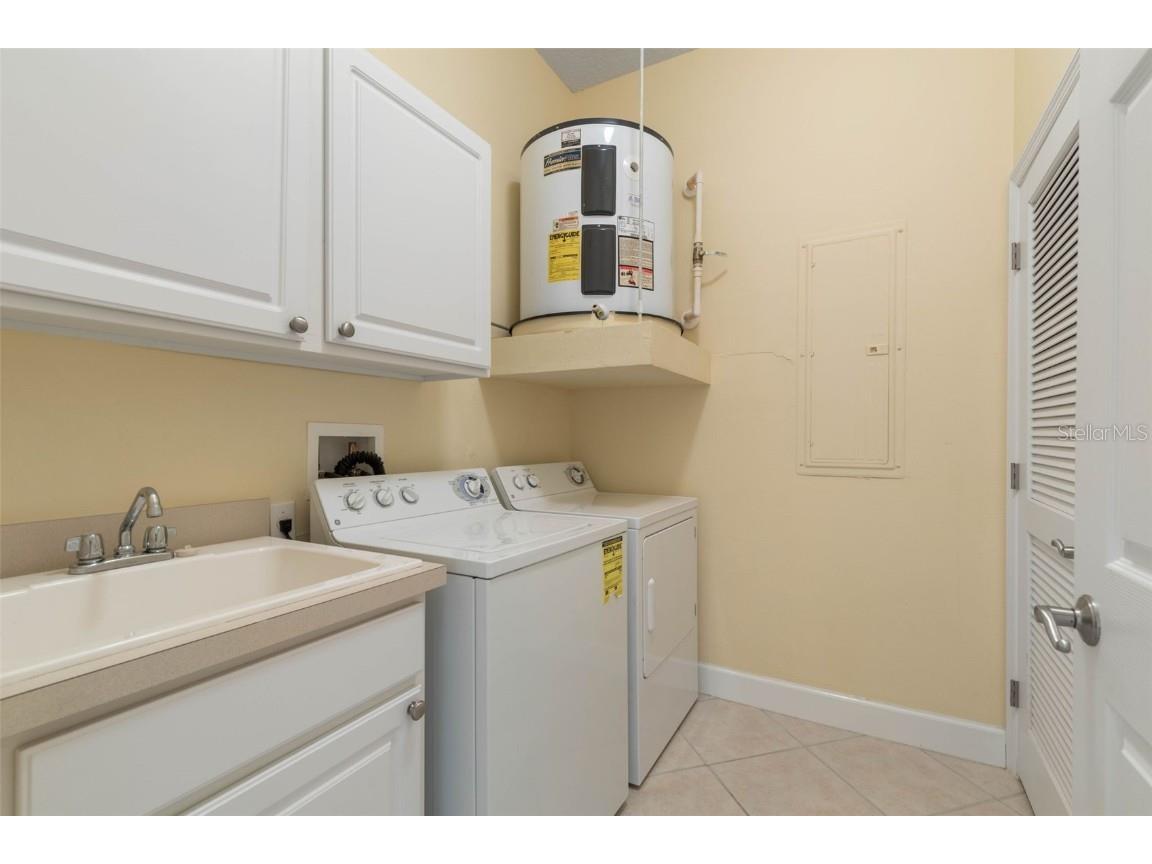 200 Riverfront Drive #B303 Palm Coast FL 32137 FC312912 image38