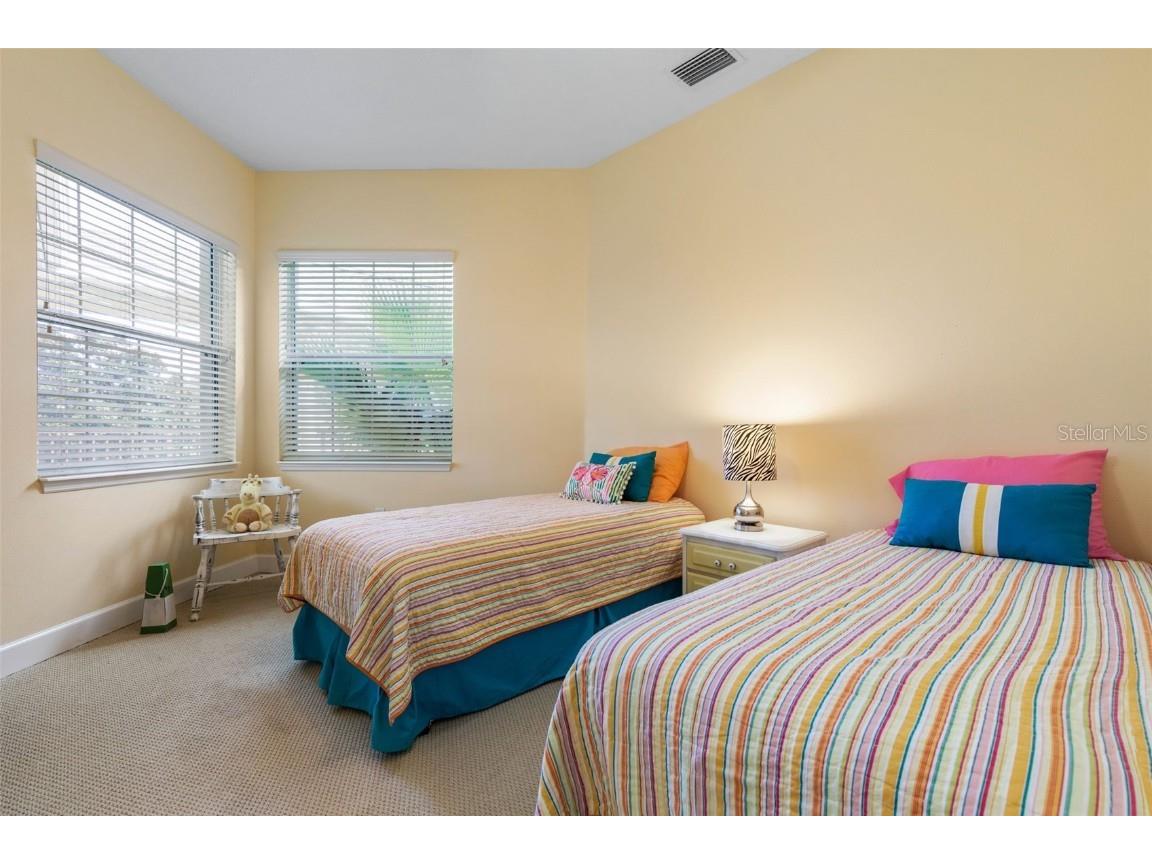 200 Riverfront Drive #B303 Palm Coast FL 32137 FC312912 image39