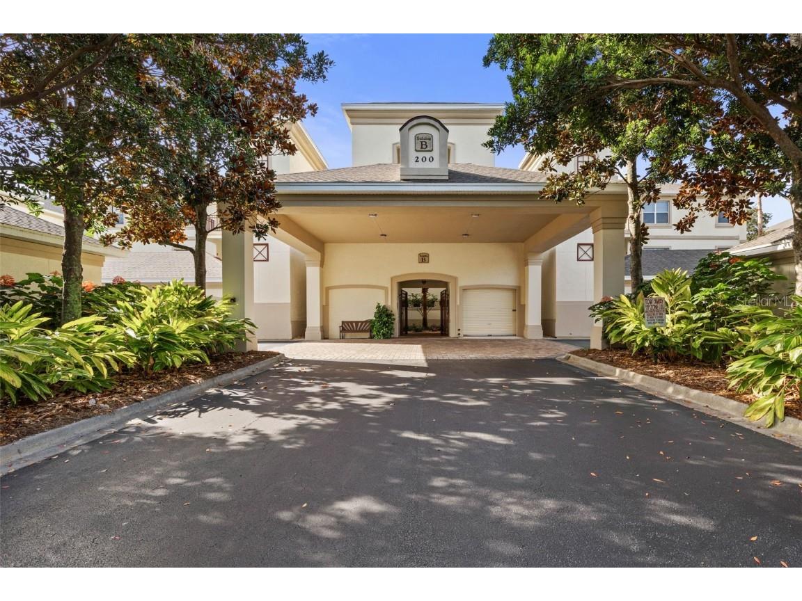 200 Riverfront Drive #B303 Palm Coast FL 32137 FC312912 image4