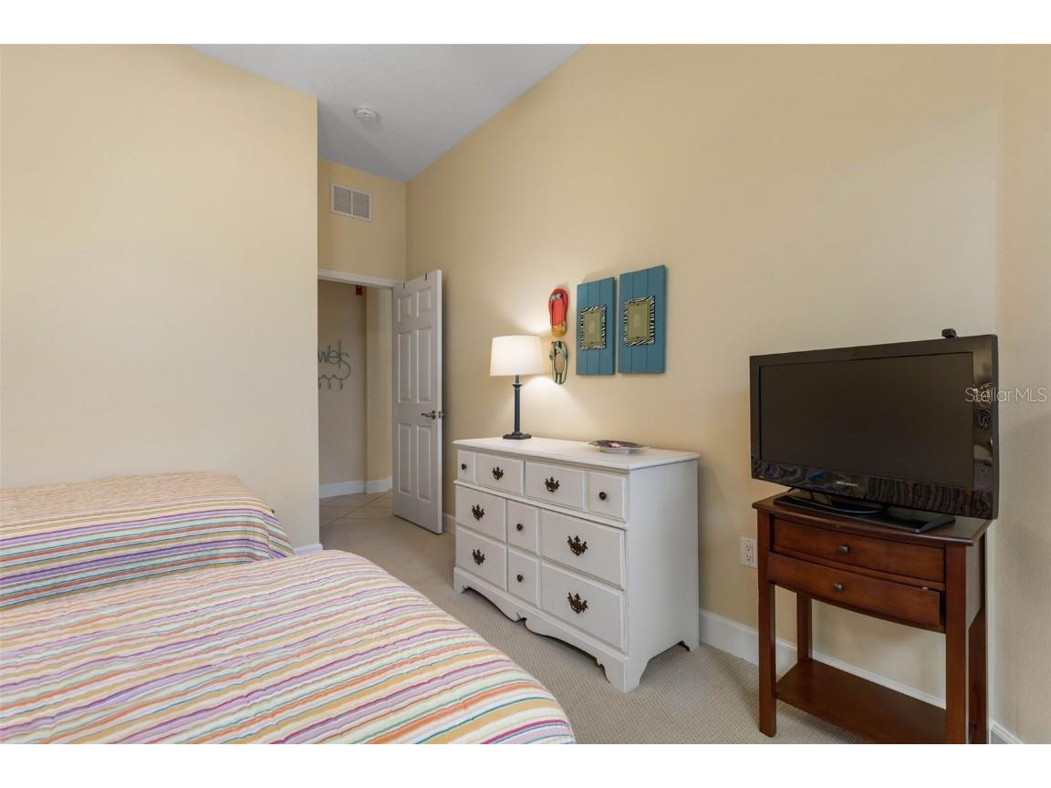 200 Riverfront Drive #B303 Palm Coast FL 32137 FC312912 image40