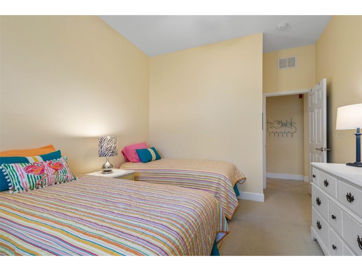 200 Riverfront Drive #B303 Palm Coast FL 32137 FC312912 image41