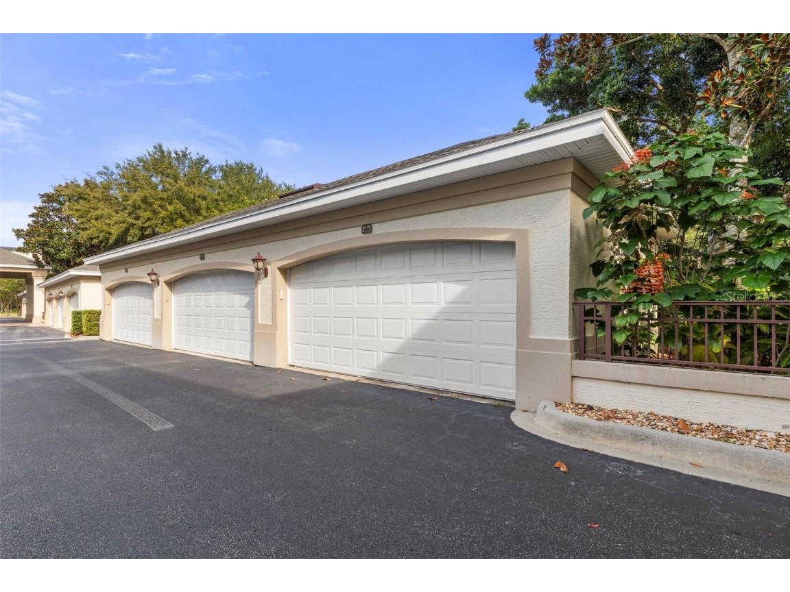 200 Riverfront Drive #B303 Palm Coast FL 32137 FC312912 image42