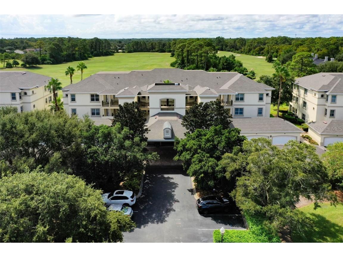 200 Riverfront Drive #B303 Palm Coast FL 32137 FC312912 image43