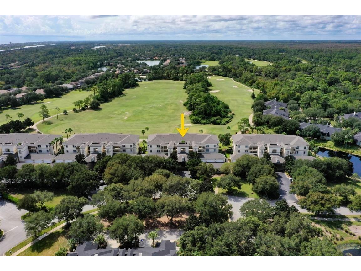 200 Riverfront Drive #B303 Palm Coast FL 32137 FC312912 image44