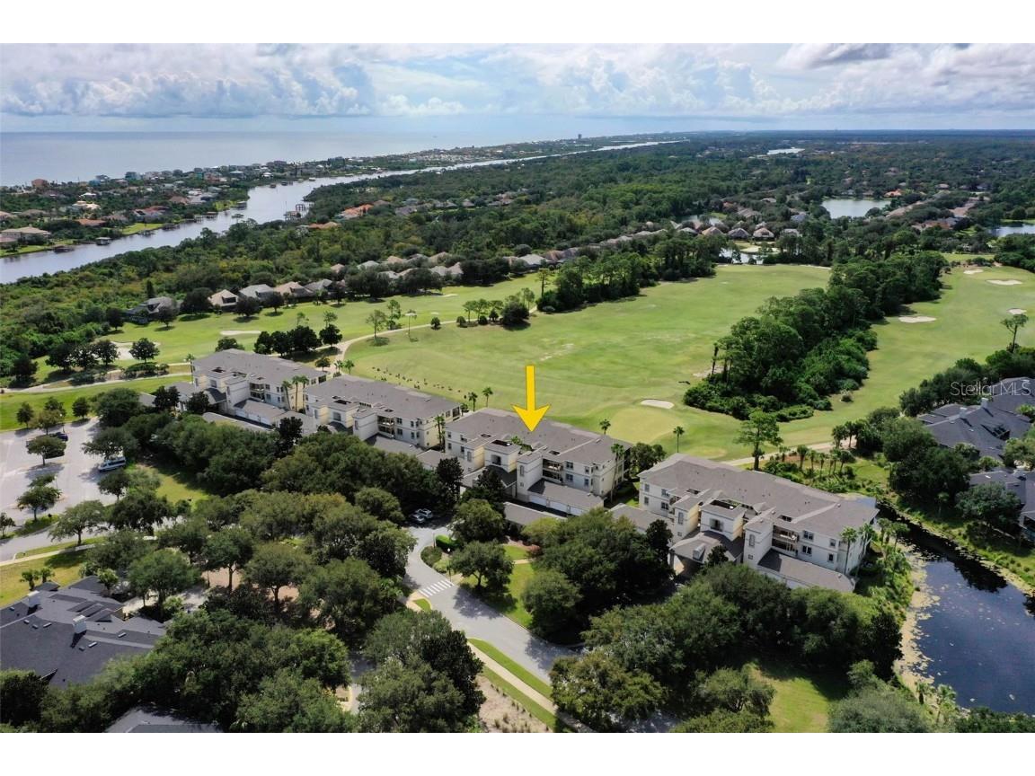 200 Riverfront Drive #B303 Palm Coast FL 32137 FC312912 image45