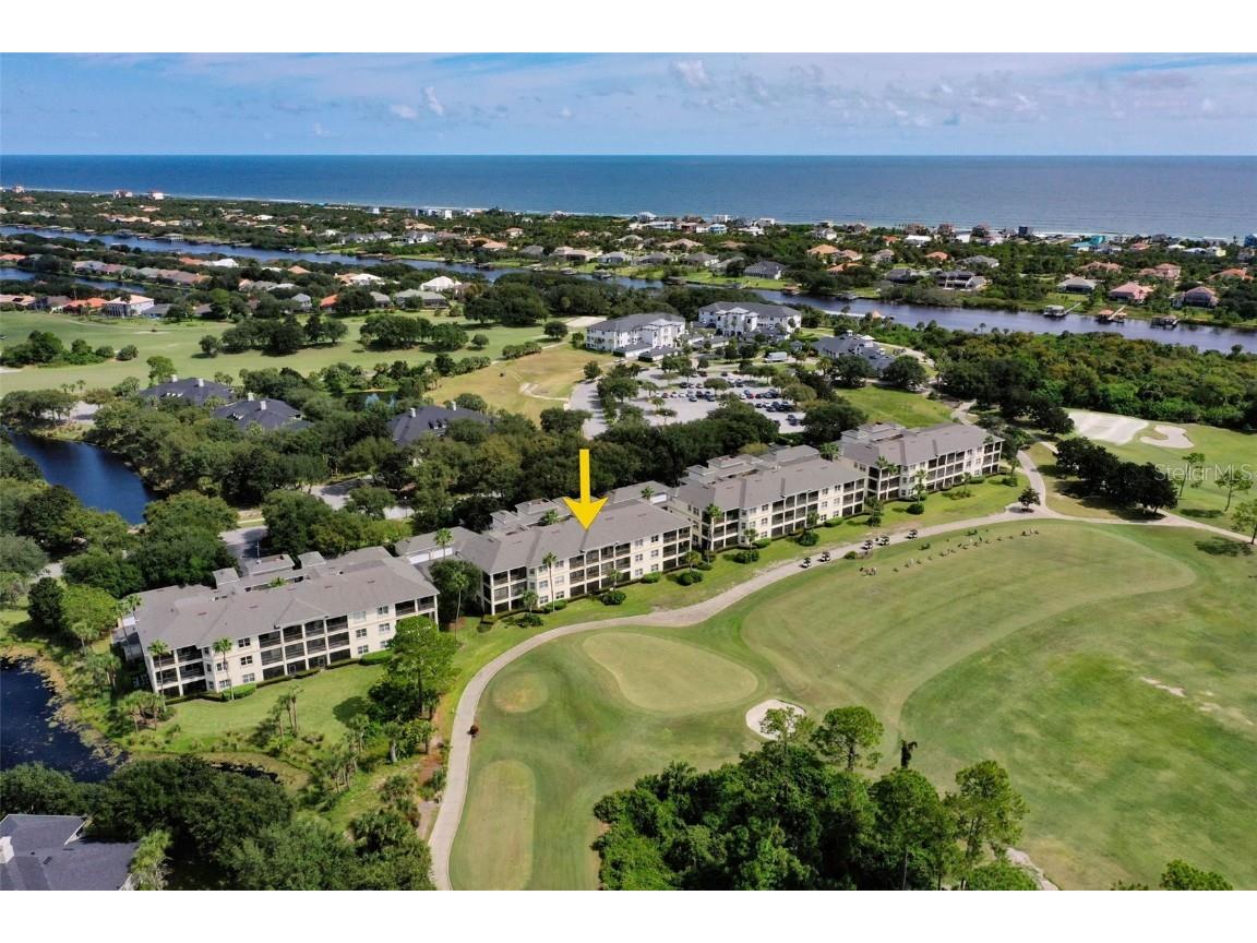 200 Riverfront Drive #B303 Palm Coast FL 32137 FC312912 image46