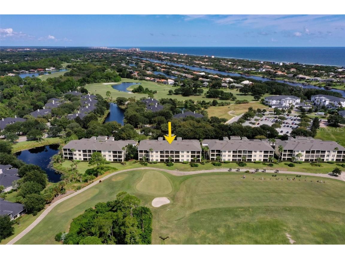 200 Riverfront Drive #B303 Palm Coast FL 32137 FC312912 image47