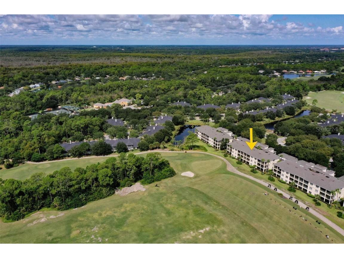 200 Riverfront Drive #B303 Palm Coast FL 32137 FC312912 image48