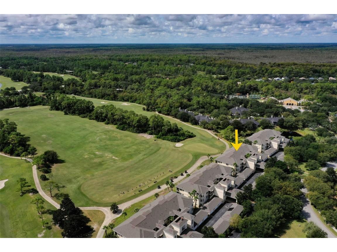 200 Riverfront Drive #B303 Palm Coast FL 32137 FC312912 image49