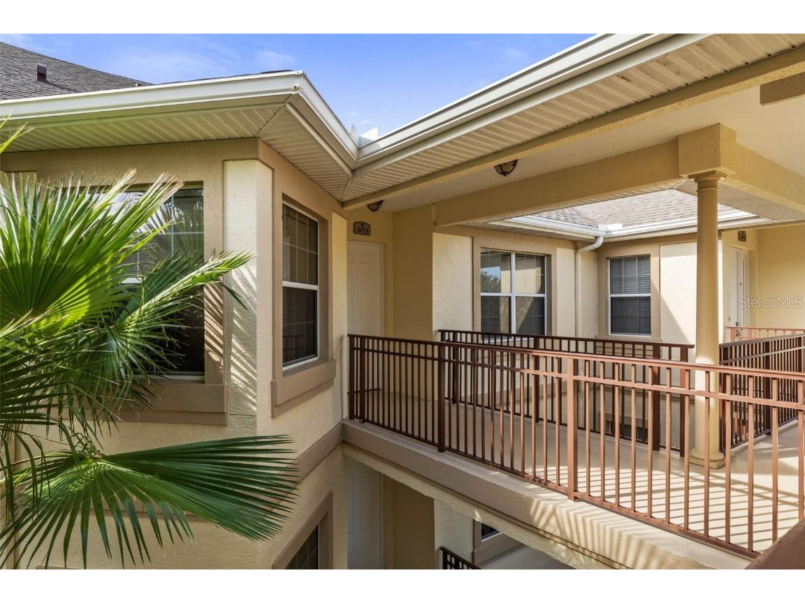 200 Riverfront Drive #B303 Palm Coast FL 32137 FC312912 image5