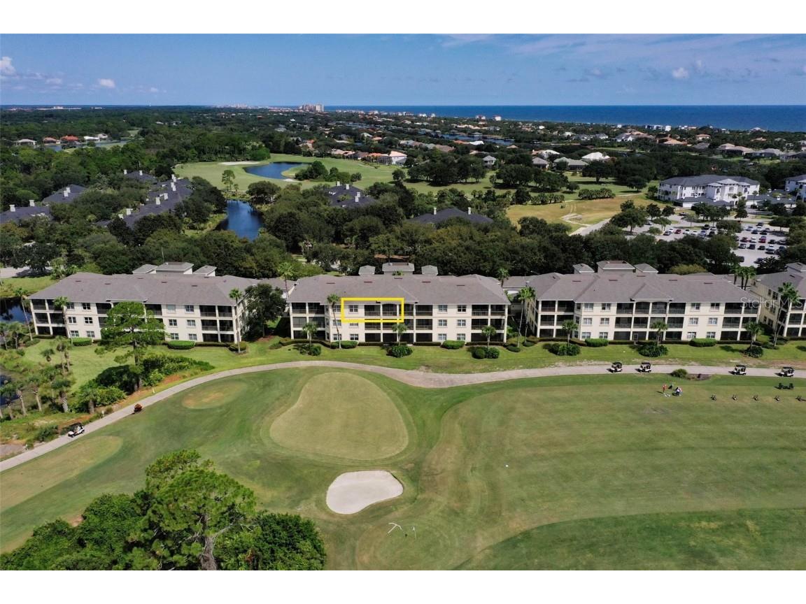 200 Riverfront Drive #B303 Palm Coast FL 32137 FC312912 image50