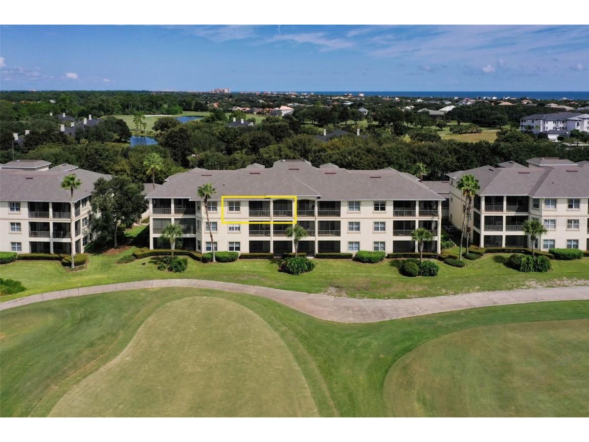 200 Riverfront Drive #B303 Palm Coast FL 32137 FC312912 image51