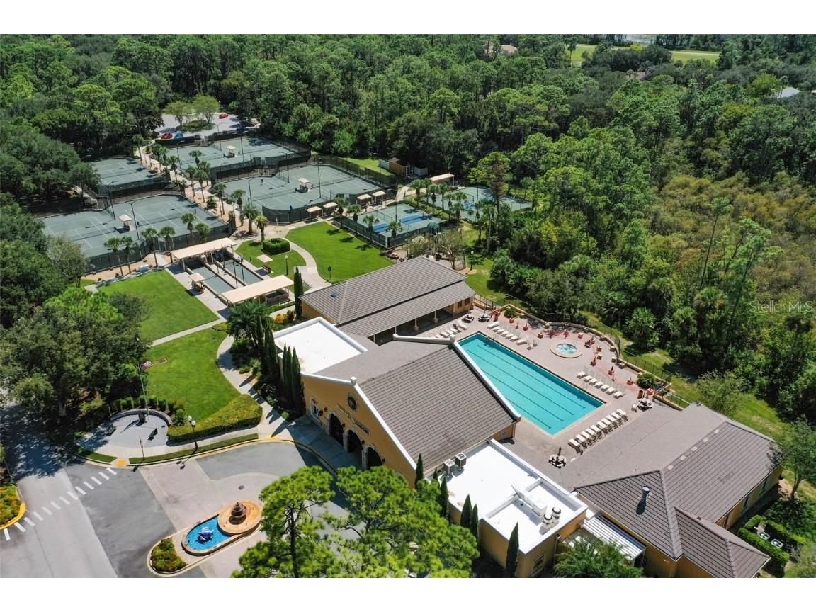 200 Riverfront Drive #B303 Palm Coast FL 32137 FC312912 image54