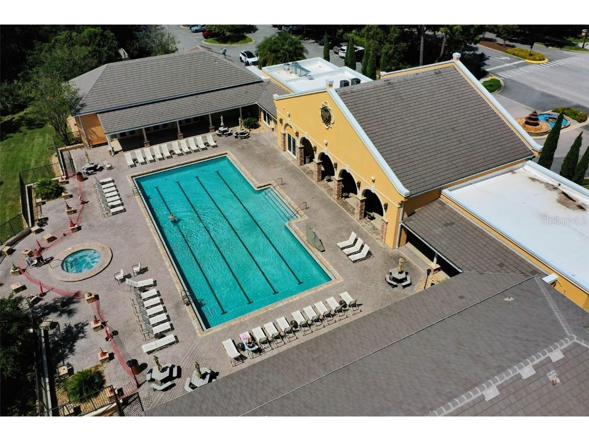 200 Riverfront Drive #B303 Palm Coast FL 32137 FC312912 image55