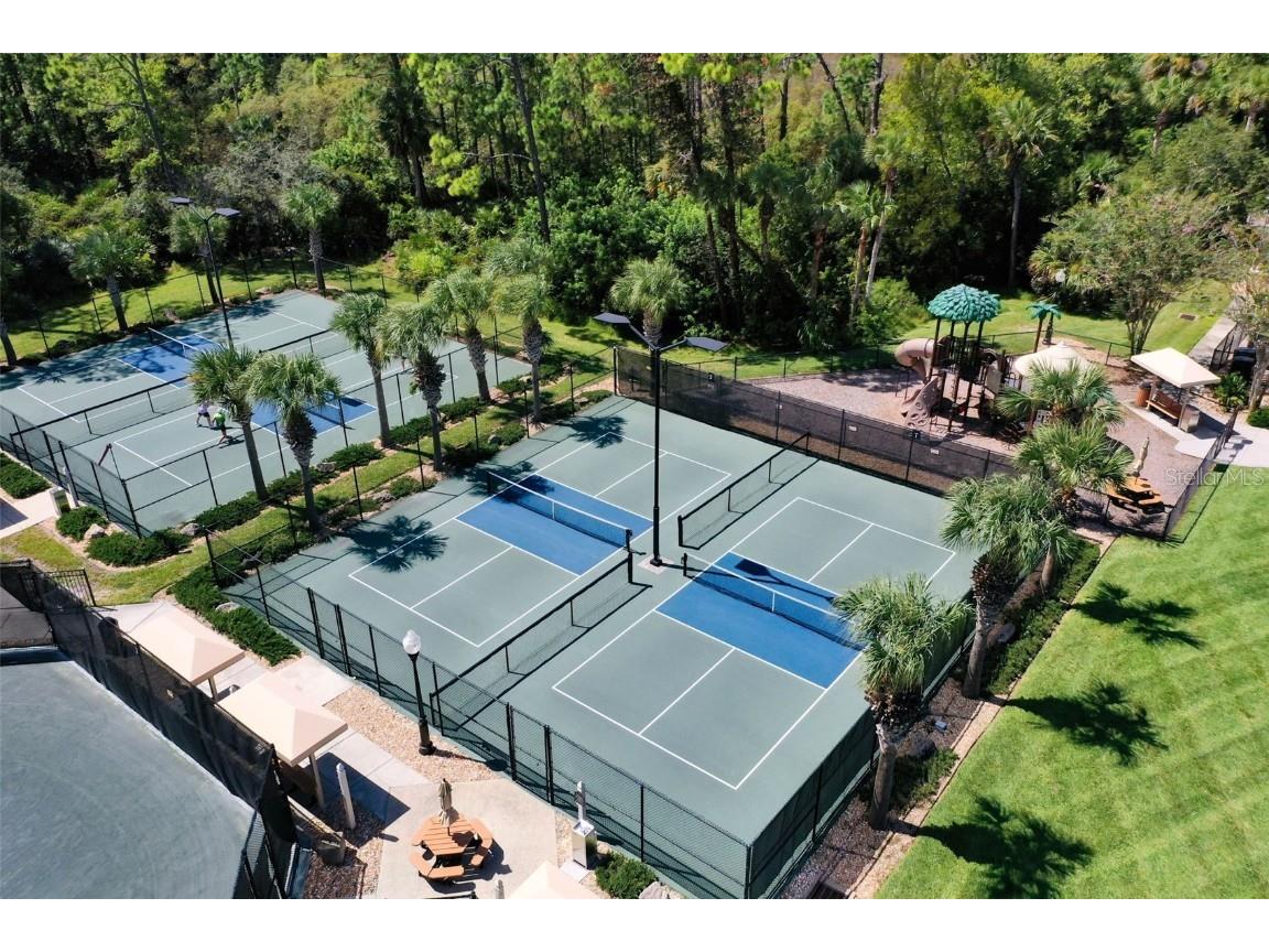 200 Riverfront Drive #B303 Palm Coast FL 32137 FC312912 image58