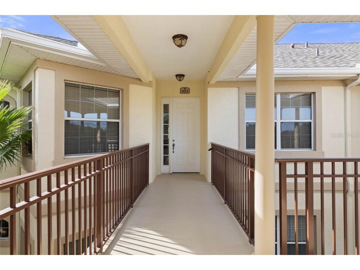 200 Riverfront Drive #B303 Palm Coast FL 32137 FC312912 image6