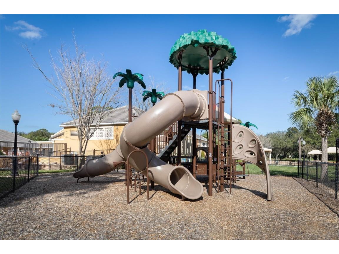 200 Riverfront Drive #B303 Palm Coast FL 32137 FC312912 image62