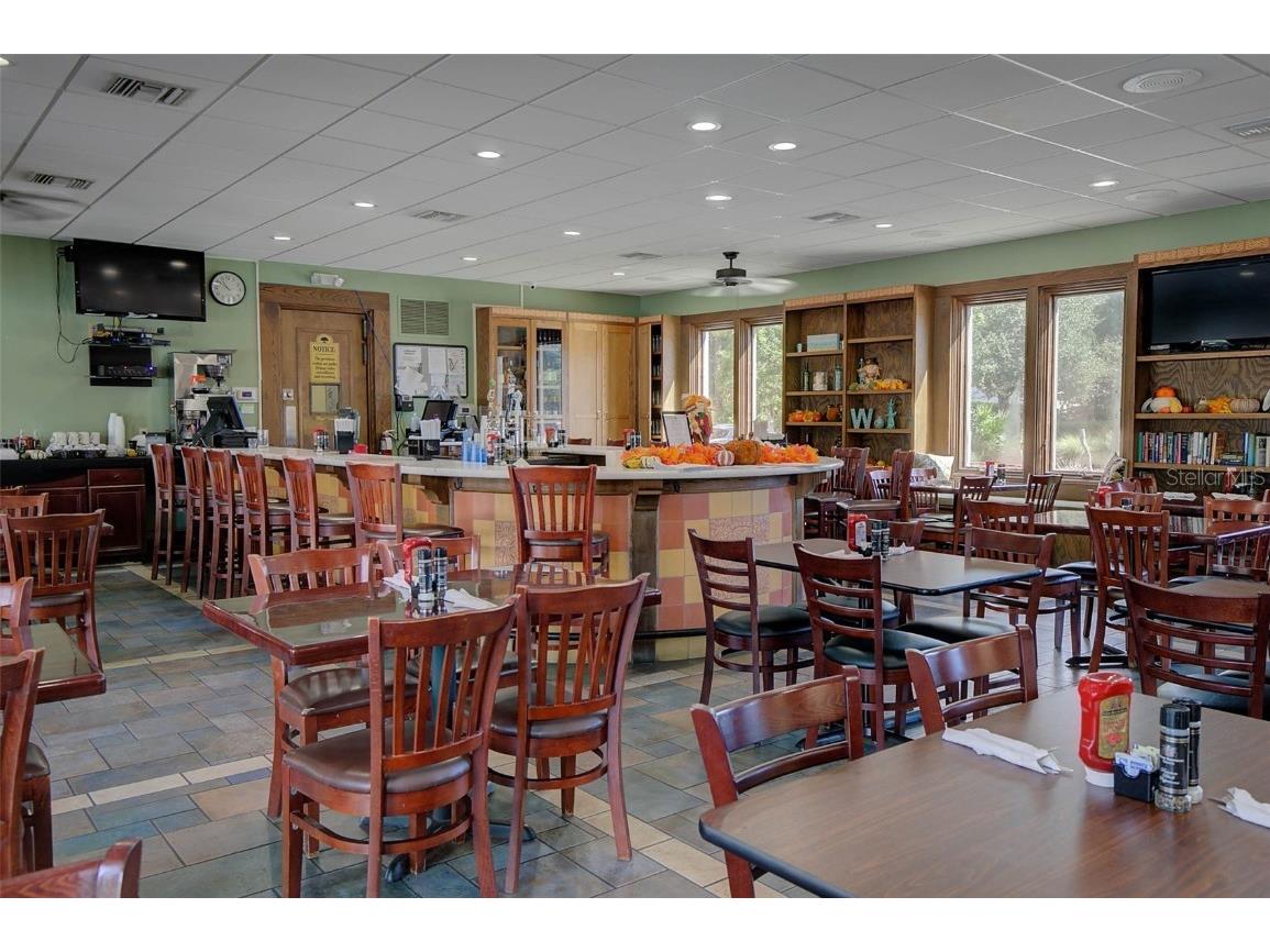 200 Riverfront Drive #B303 Palm Coast FL 32137 FC312912 image69