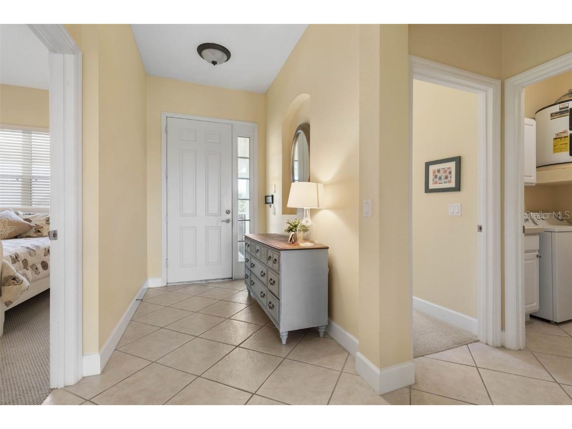 200 Riverfront Drive #B303 Palm Coast FL 32137 FC312912 image7