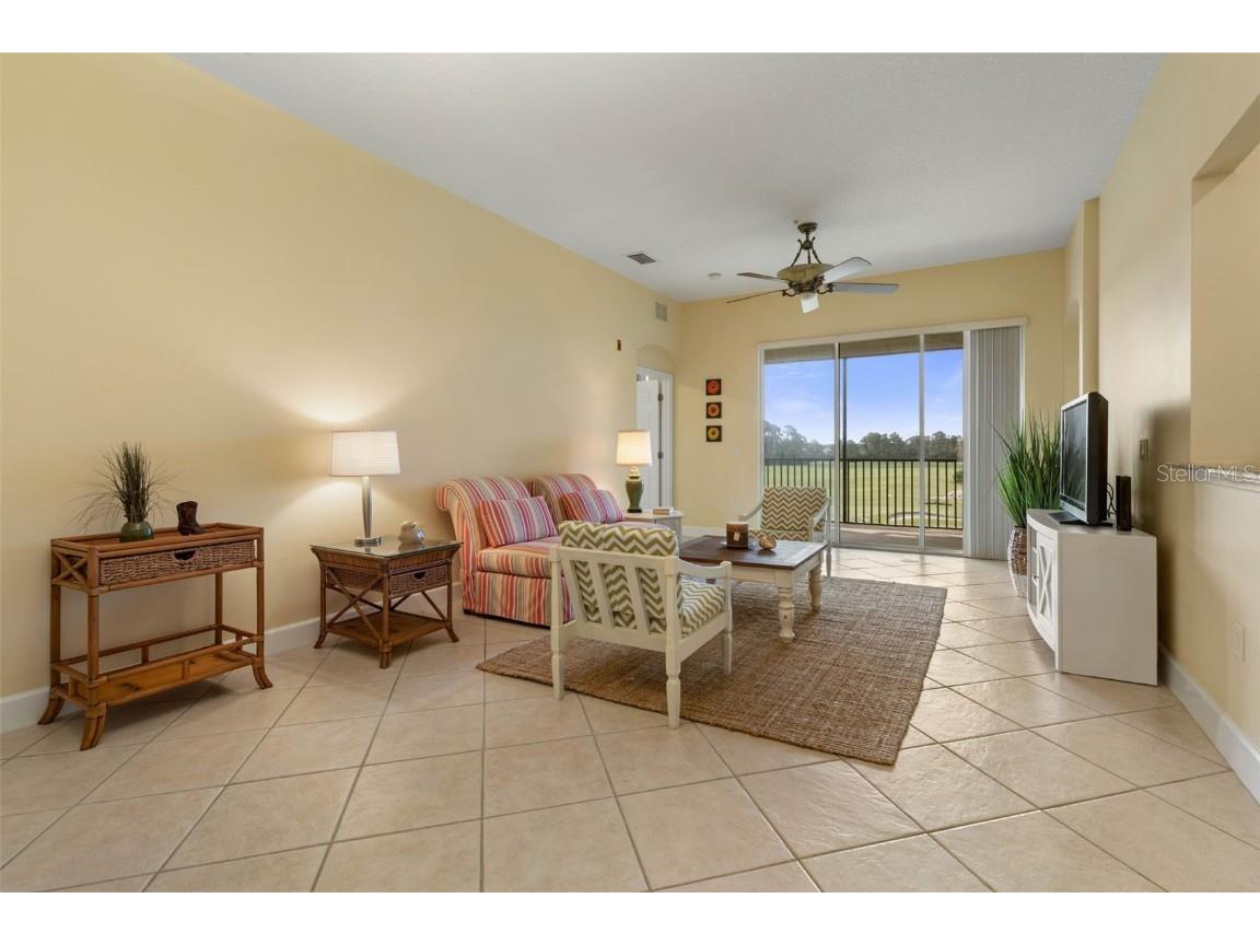 200 Riverfront Drive #B303 Palm Coast FL 32137 FC312912 image8