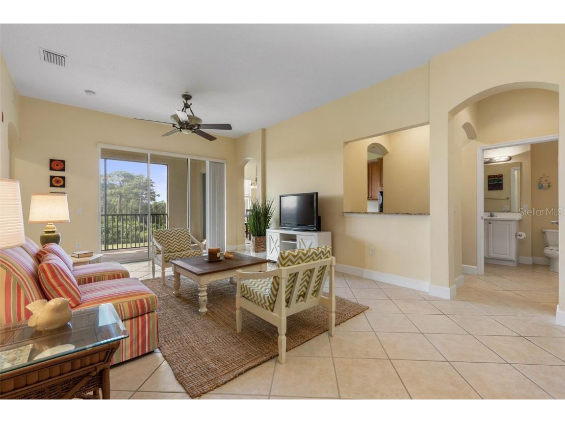 200 Riverfront Drive #B303 Palm Coast FL 32137 FC312912 image9