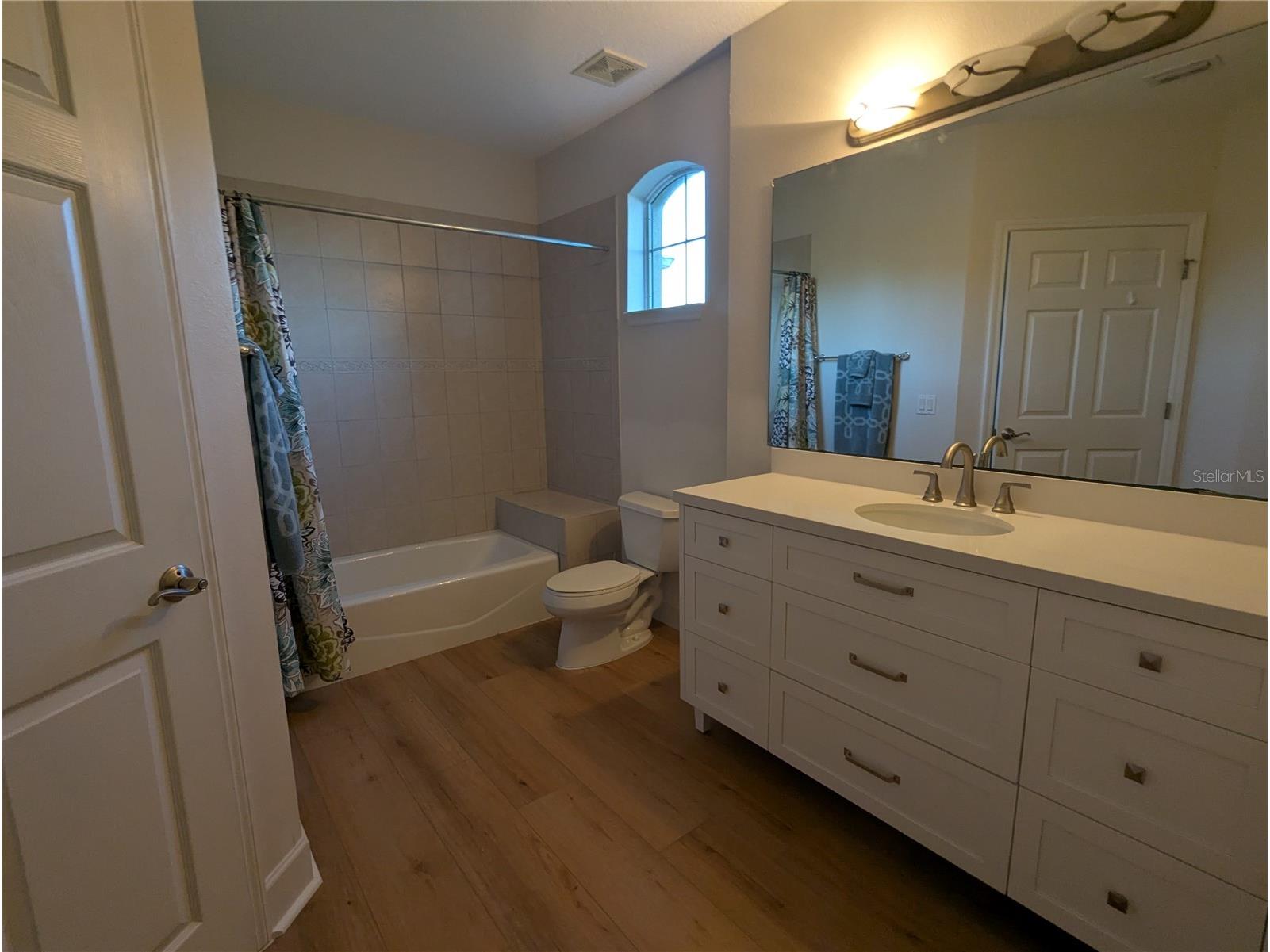 200 Riverfront Drive #D101 Palm Coast FL 32137 FC318818 image10