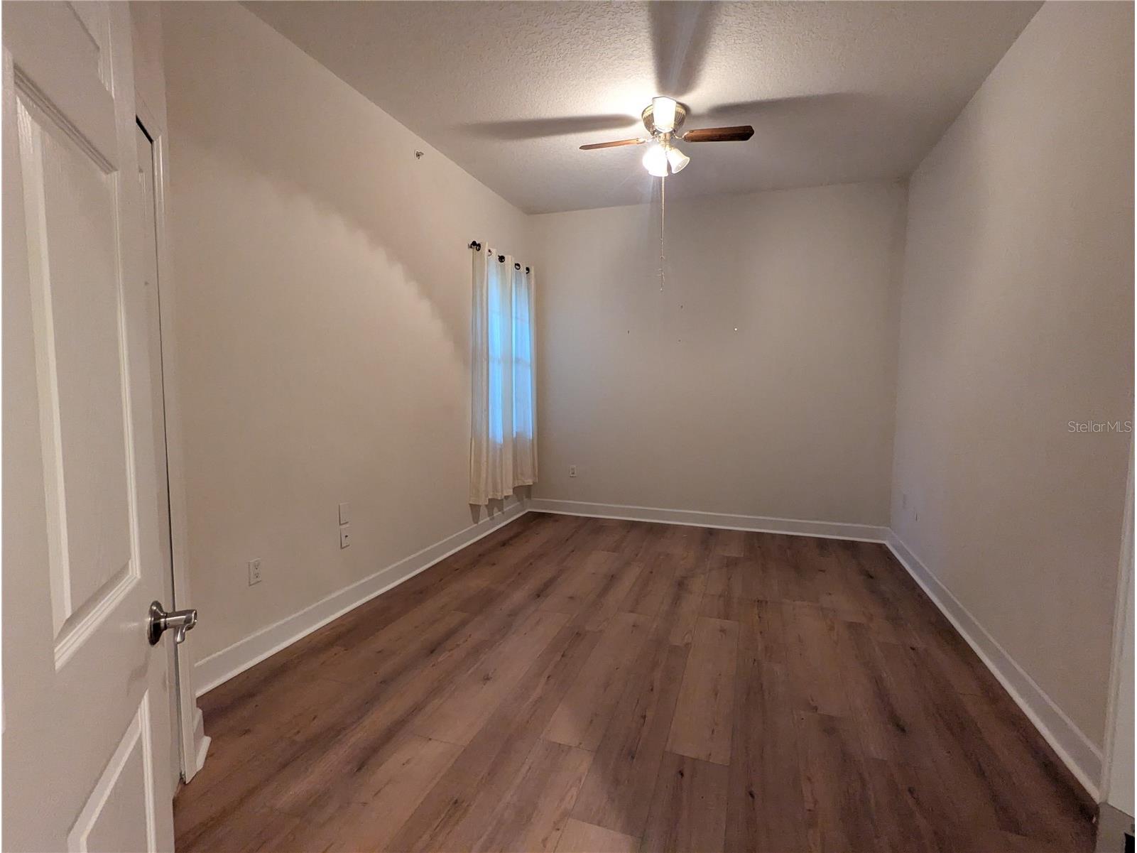 200 Riverfront Drive #D101 Palm Coast FL 32137 FC318818 image11