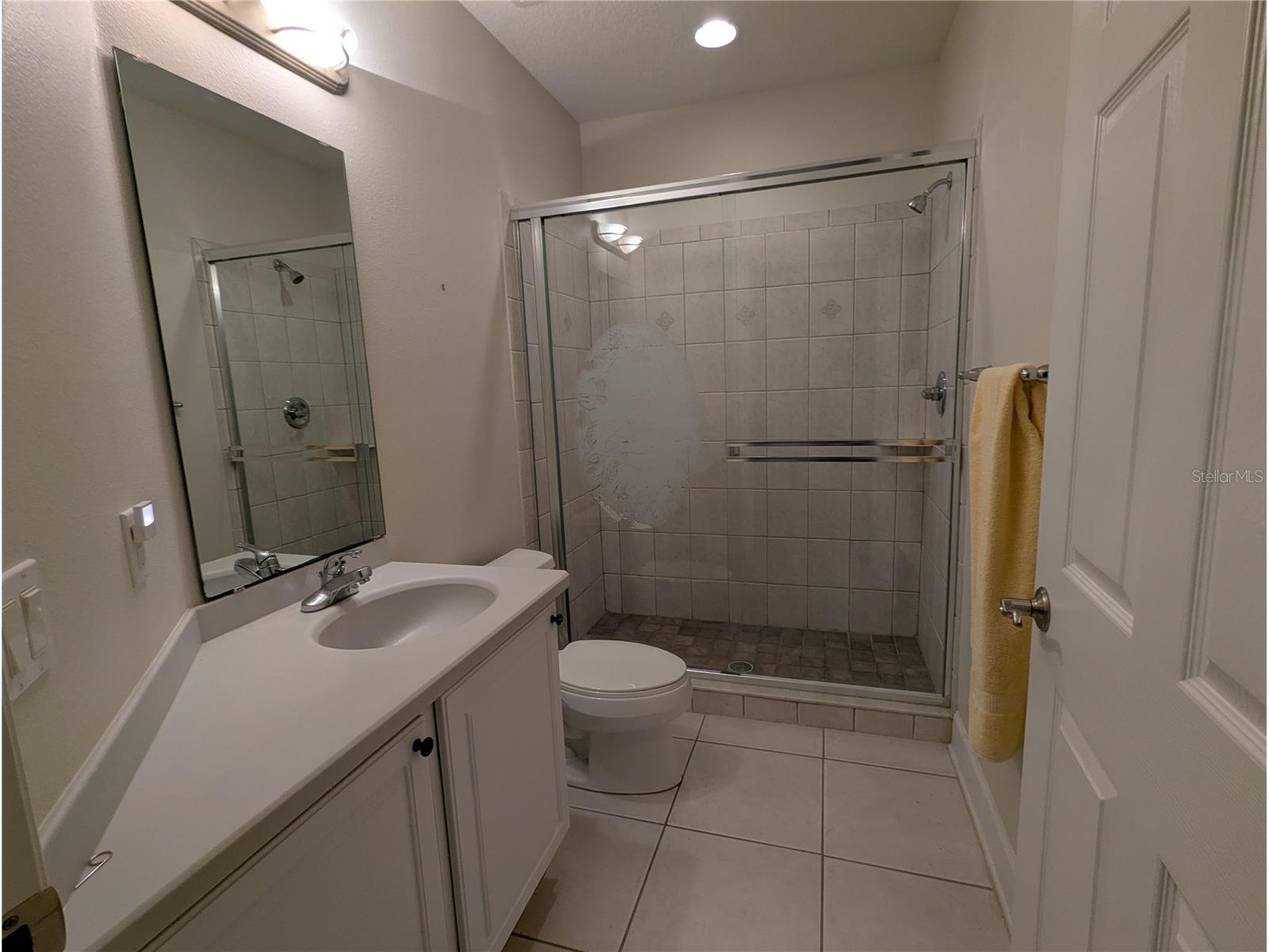 200 Riverfront Drive #D101 Palm Coast FL 32137 FC318818 image12