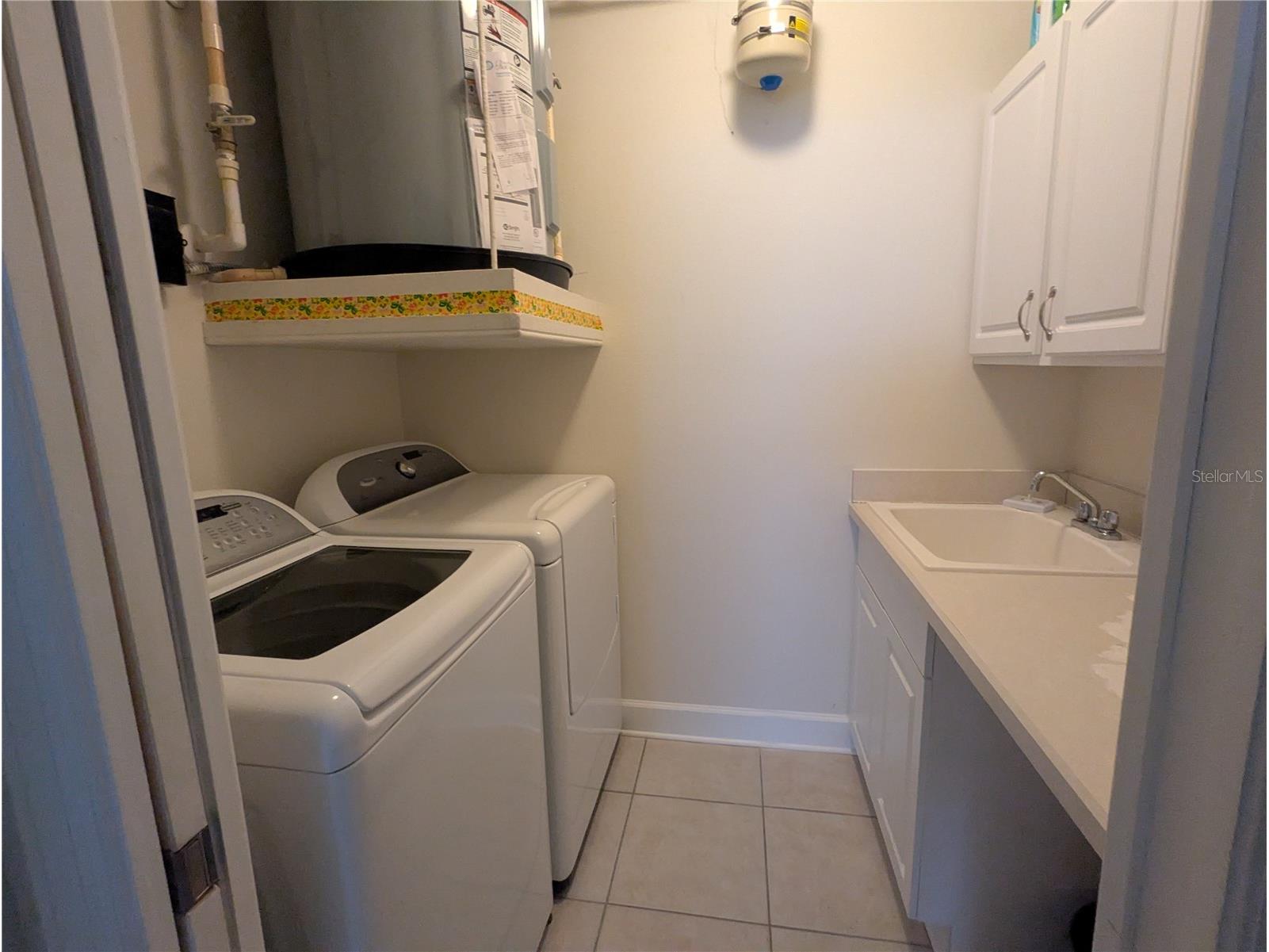 200 Riverfront Drive #D101 Palm Coast FL 32137 FC318818 image13