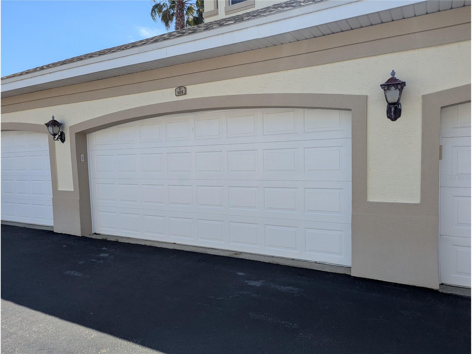 200 Riverfront Drive #D101 Palm Coast FL 32137 FC318818 image14