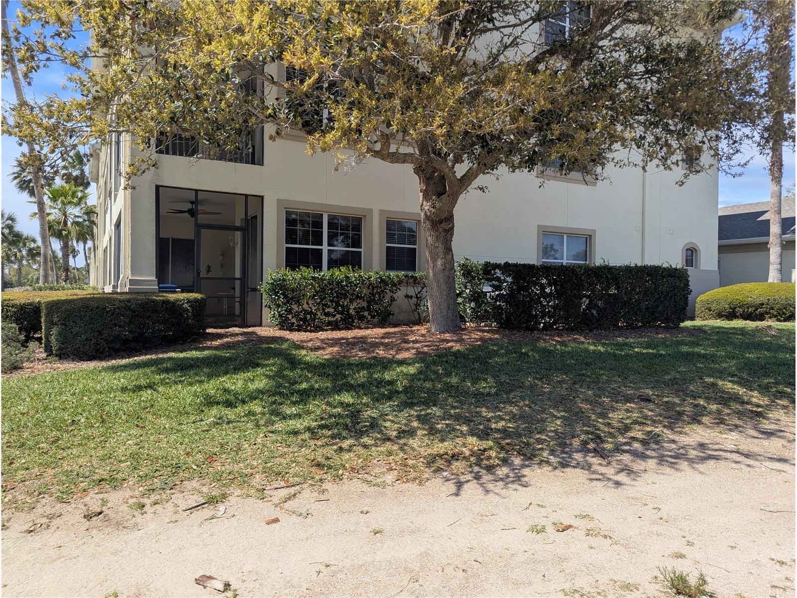 200 Riverfront Drive #D101 Palm Coast FL 32137 FC318818 image2