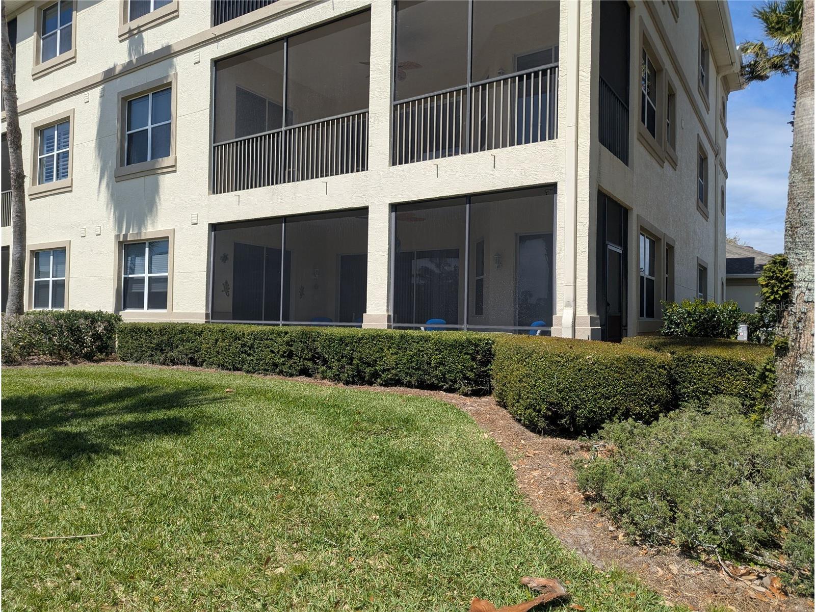 200 Riverfront Drive #D101 Palm Coast FL 32137 FC318818 image3