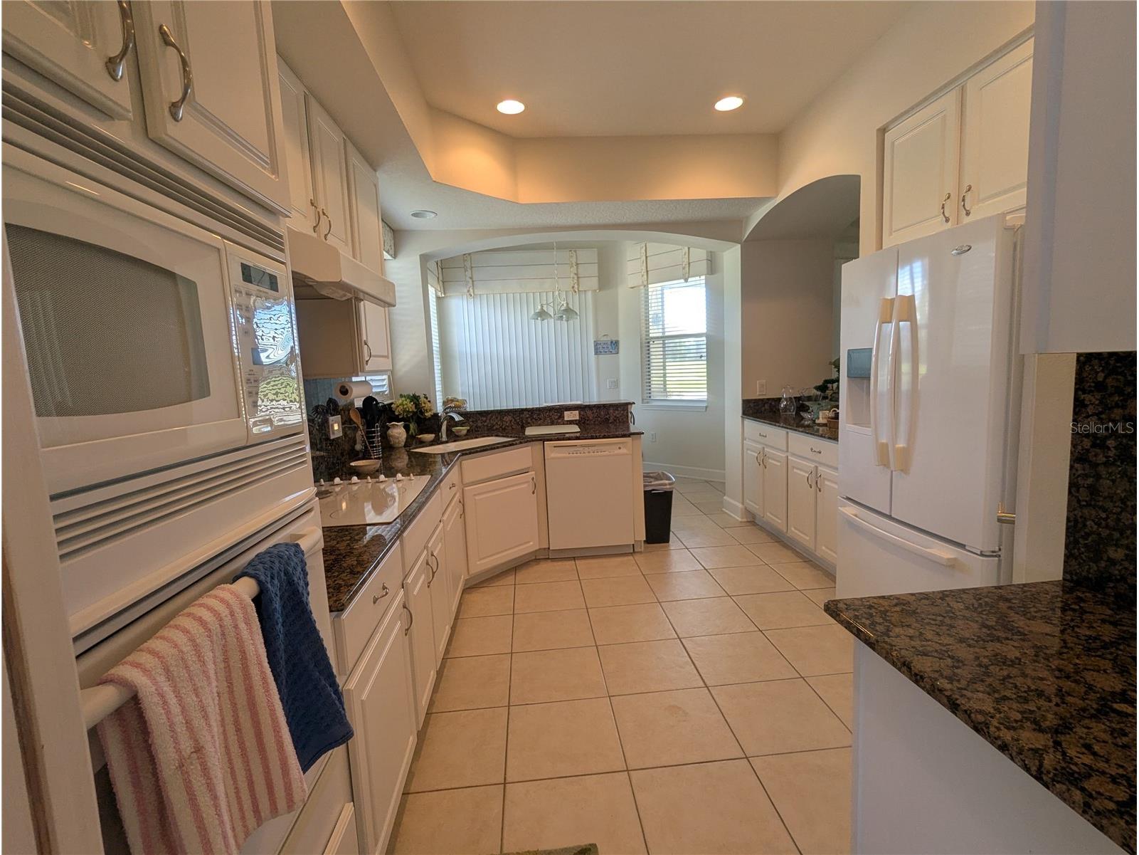 200 Riverfront Drive #D101 Palm Coast FL 32137 FC318818 image4