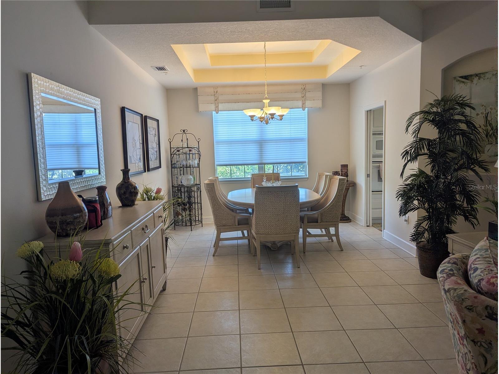 200 Riverfront Drive #D101 Palm Coast FL 32137 FC318818 image5