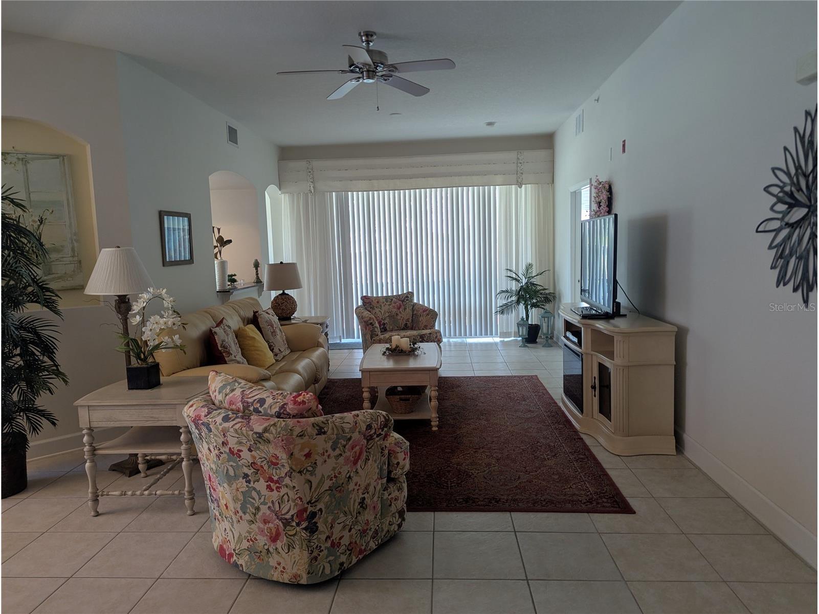 200 Riverfront Drive #D101 Palm Coast FL 32137 FC318818 image6