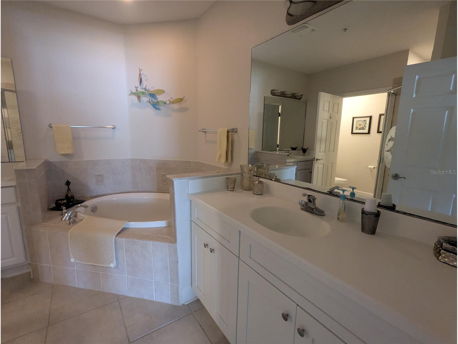 200 Riverfront Drive #D101 Palm Coast FL 32137 FC318818 image7