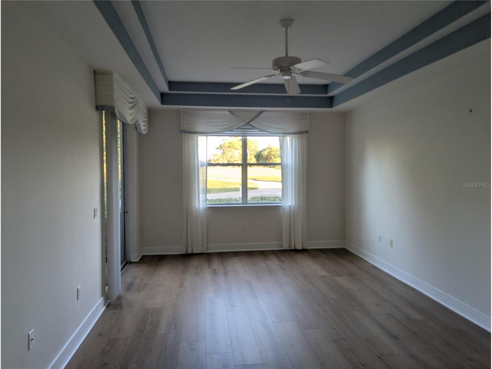 200 Riverfront Drive #D101 Palm Coast FL 32137 FC318818 image8