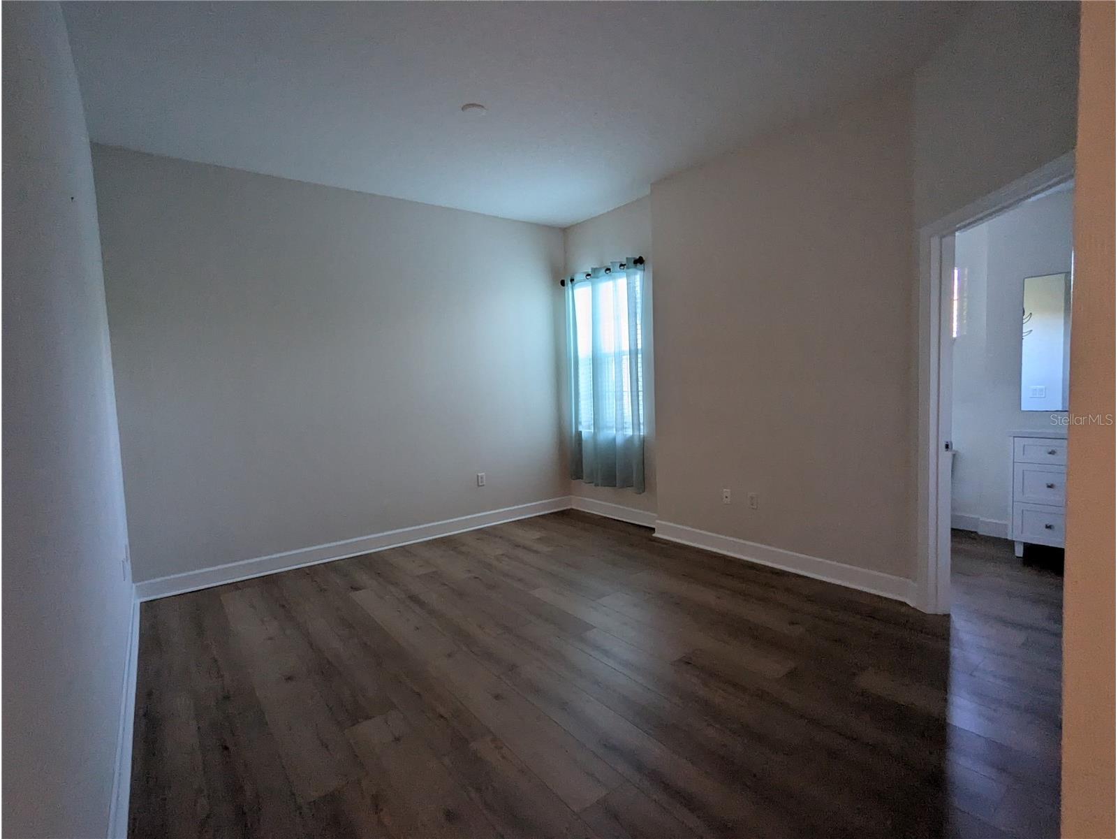 200 Riverfront Drive #D101 Palm Coast FL 32137 FC318818 image9