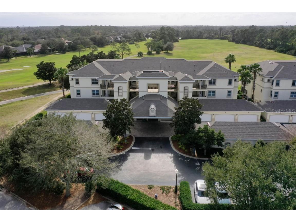 200 Riverfront Drive #D103 Palm Coast FL 32137 FC296885 image1