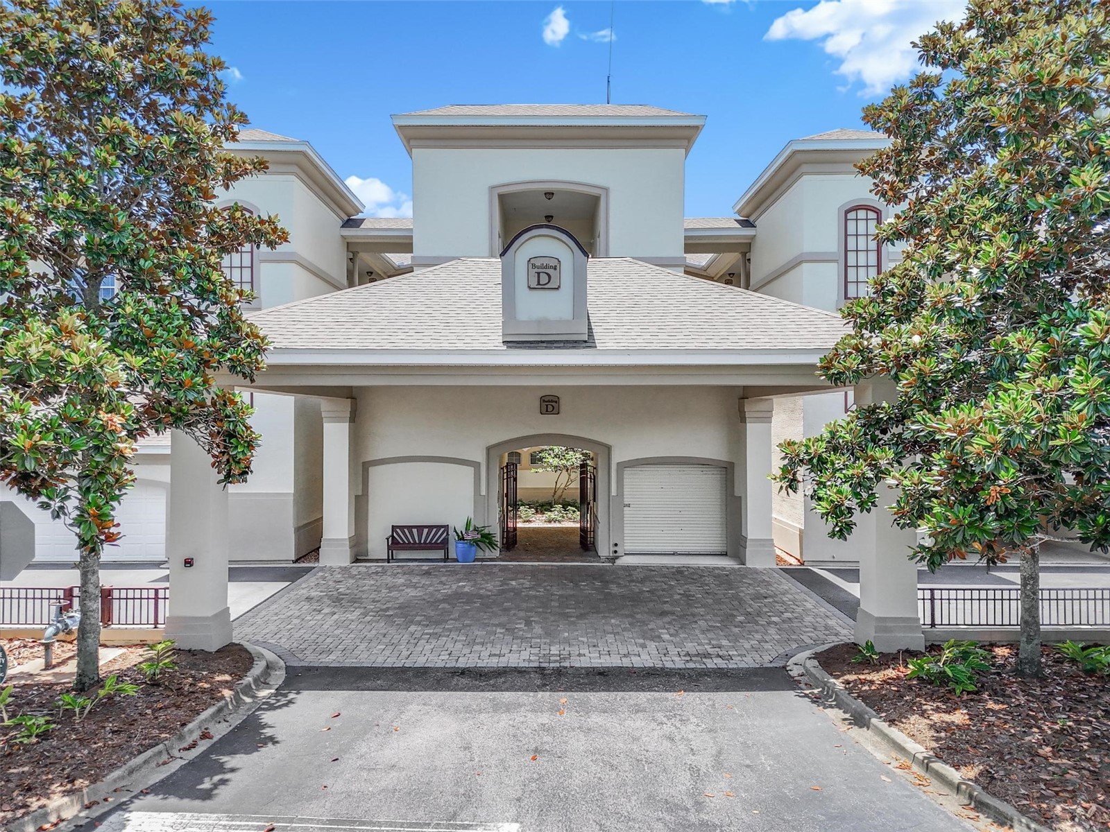 200 Riverfront Drive #D103 Palm Coast FL 32137 FC318771 image1