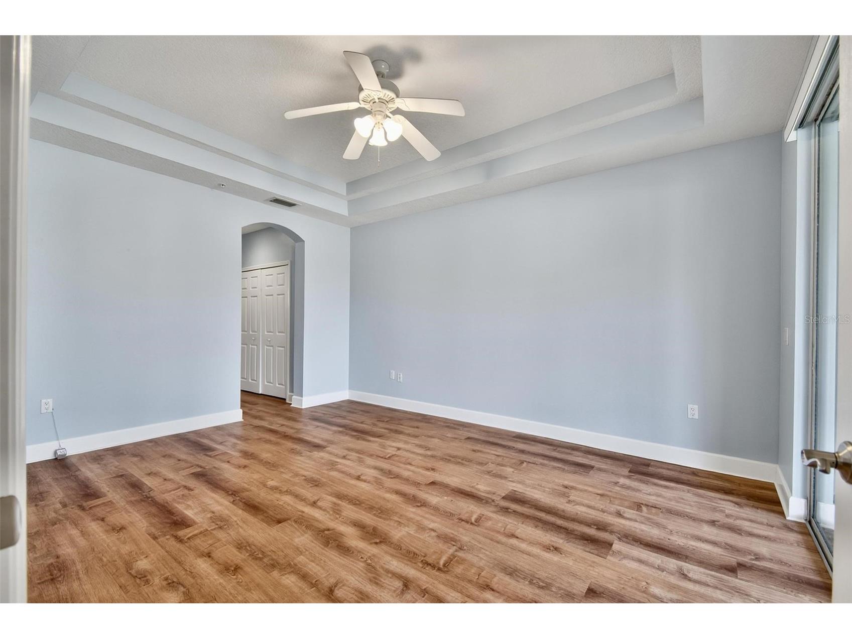 200 Riverfront Drive #D103 Palm Coast FL 32137 FC318771 image10