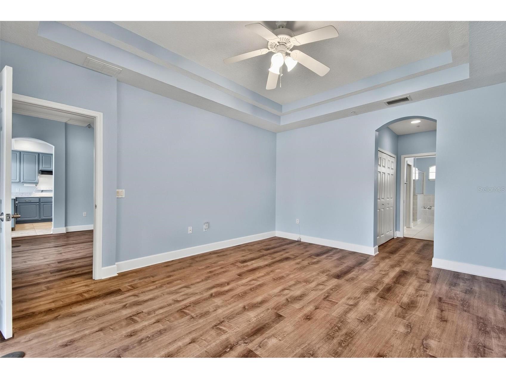 200 Riverfront Drive #D103 Palm Coast FL 32137 FC318771 image11