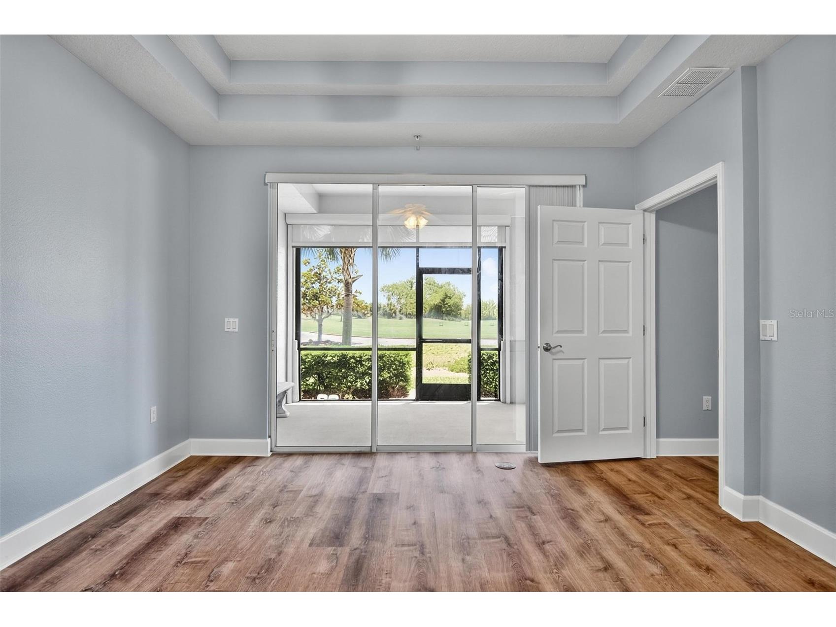 200 Riverfront Drive #D103 Palm Coast FL 32137 FC318771 image12