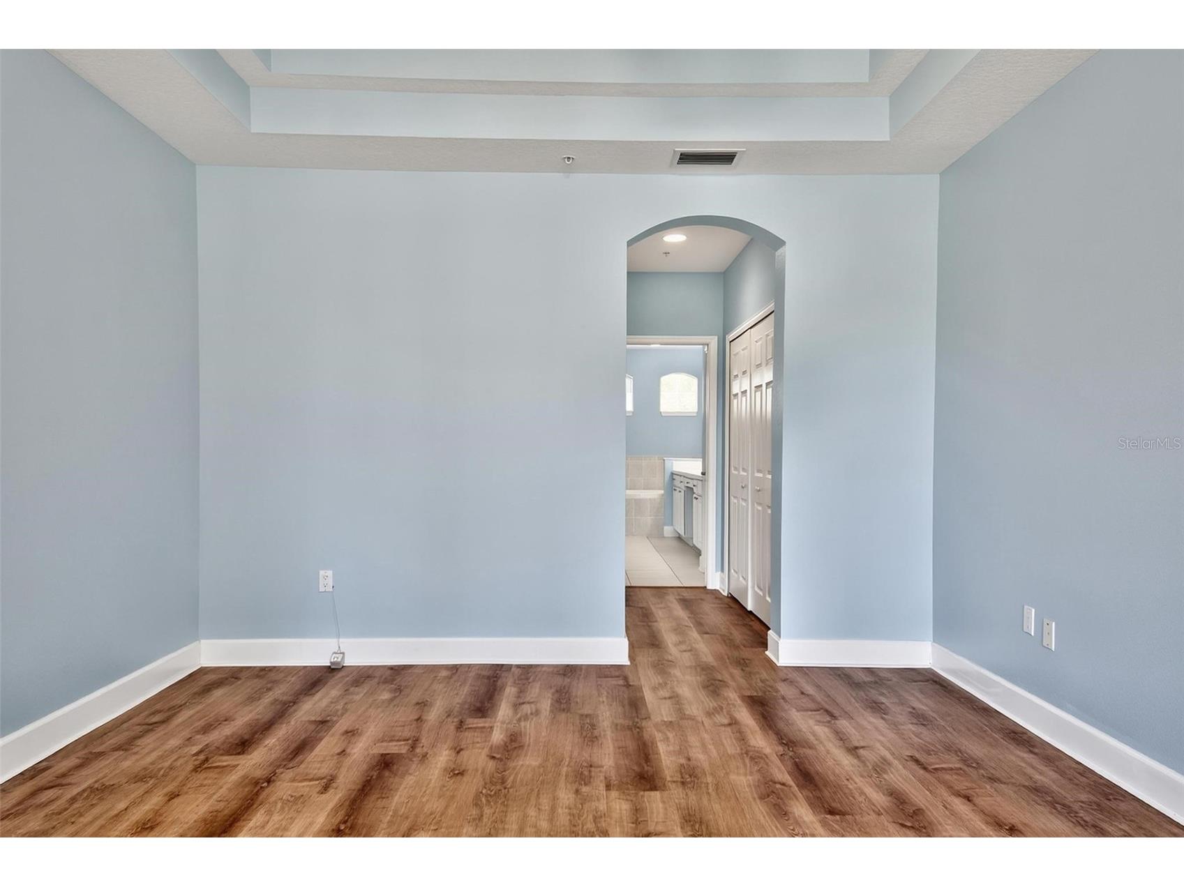 200 Riverfront Drive #D103 Palm Coast FL 32137 FC318771 image13