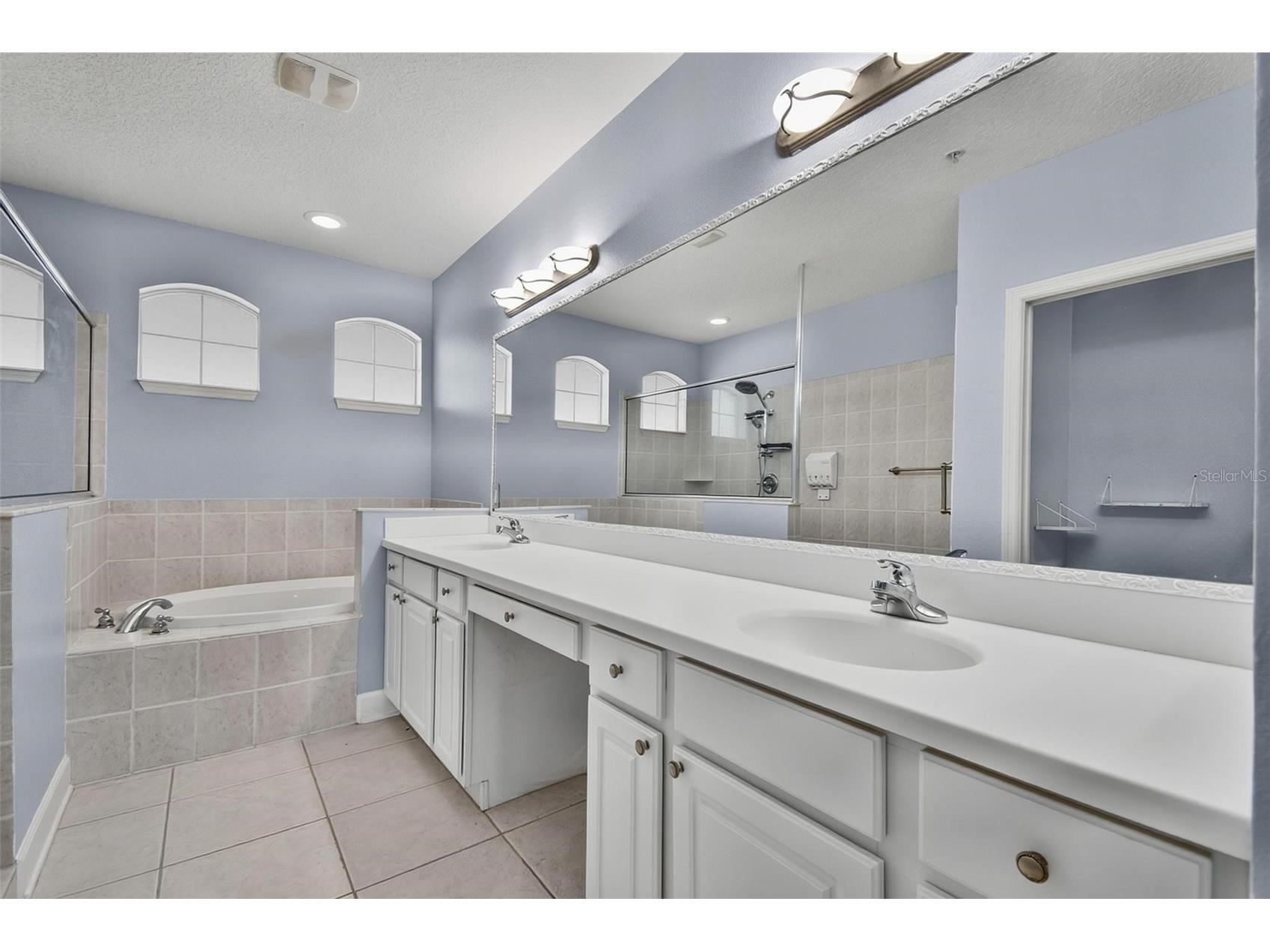 200 Riverfront Drive #D103 Palm Coast FL 32137 FC318771 image14